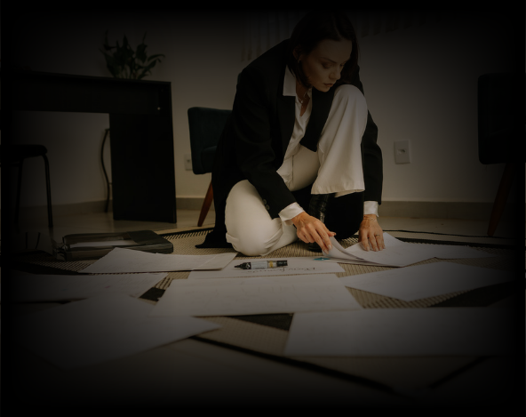 Resultados Contábeis